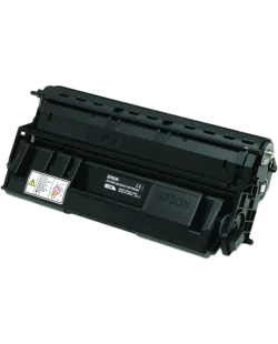 Epson S051189 (C13S051189)