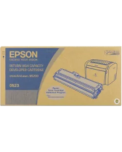 Epson S050523 (C13S050523)