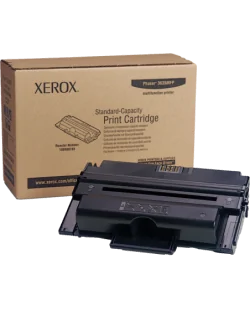 Xerox 108R00793 