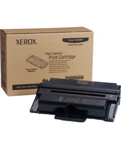 Xerox 108R00795 