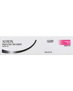 Xerox 006R01155 