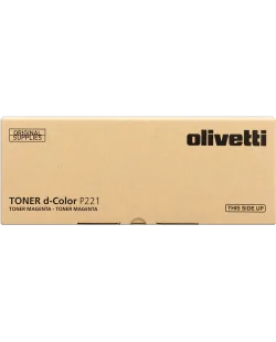 Olivetti B0765 