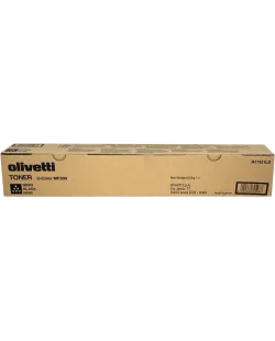 Olivetti B0841 (A11G1L0)