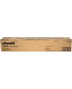 Olivetti B0842 (A11G2L0)