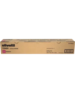 Olivetti B0843 (A11G3L0)