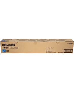 Olivetti B0844 (A11G4L0)