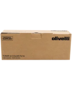 Olivetti B0719 (TK-520M)