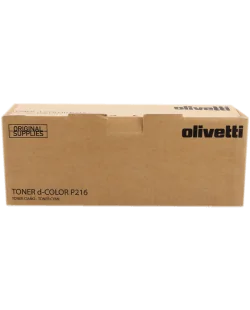 Olivetti B0720 (TK-520C)