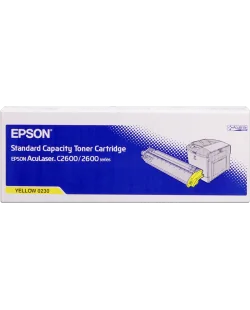 Epson S050230 (C13S050230)