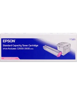 Epson S050231 (C13S050231)