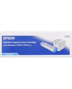 Epson S050232 (C13S050232)