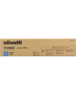 Olivetti B0536 