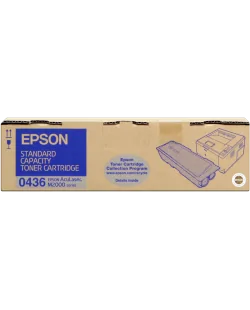 Epson S050436 (C13S050436)