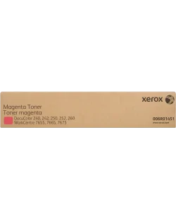 Xerox 006R01451 