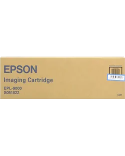 Epson (S051022)