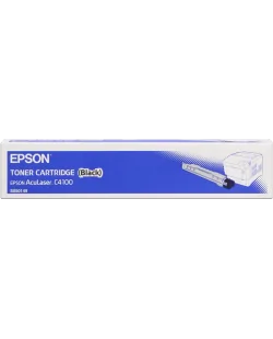 Epson S050149 (C13S050149)