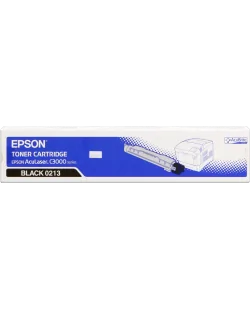 Epson S050213 (C13S050213)