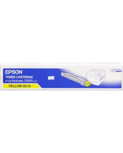 Epson S050210 (C13S050210)