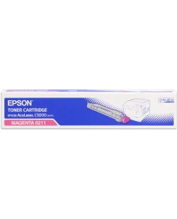 Epson S050211 (C13S050211)