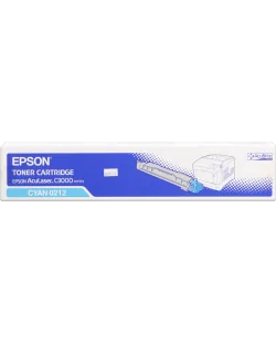 Epson S050212 (C13S050212)