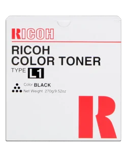 Ricoh 887890 (Typ L1bk)