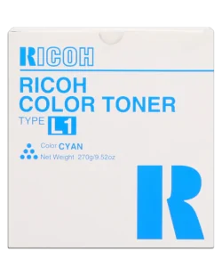 Ricoh 887908 (Typ L1c)