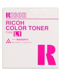 Ricoh 887902 (Typ L1m)