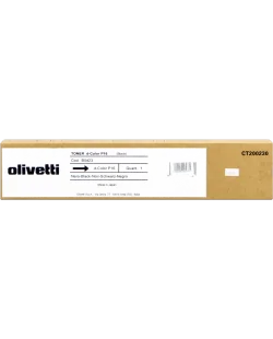 Olivetti B0423 