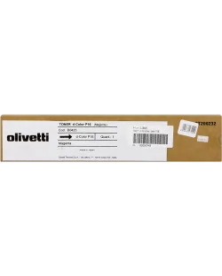 Olivetti B0425 