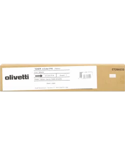 Olivetti B0424 