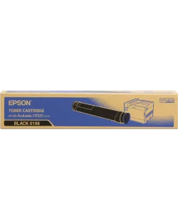 Epson S050198 (C13S050198)