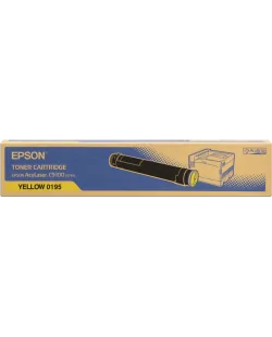 Epson S050195 (C13S050195)