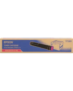 Epson S050196 (C13S050196)