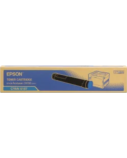 Epson S050197 (C13S050197)