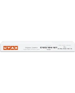 Utax 012410010 