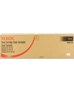 Xerox 006R01182 