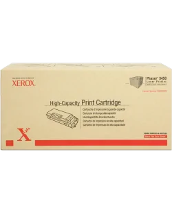 Xerox 106R00688 