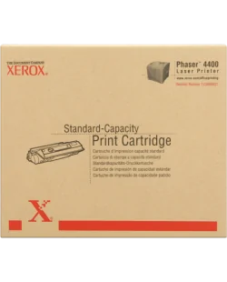 Xerox 113R00627 