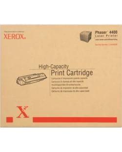 Xerox 113R00628 