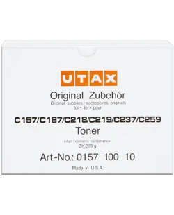 Utax 015710010 