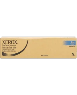 Xerox 006R01176 