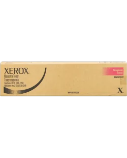 Xerox 006R01177 