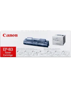 Canon EP-83bk (1510A013)