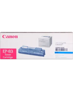 Canon EP-83c (1509A013)