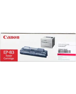 Canon EP-83m (1508A013)