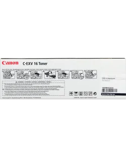 Canon C-EXV16bk (1069B002)