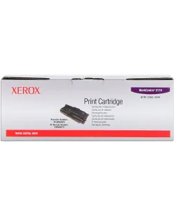 Xerox 13R00625 