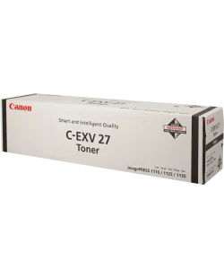 Canon C-EXV27 (2784B002)