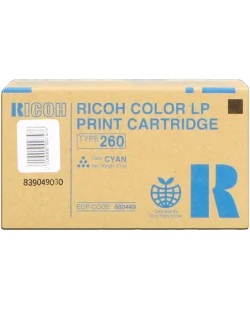 Ricoh 888449 