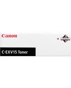 Canon C-EXV15 (0387B002)